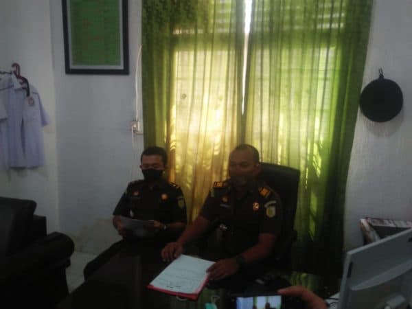 kejari_tobasa_tetapkan_6_tersangka_kasus_disbudpar