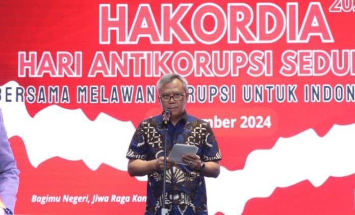 kejati_sumut_ajak_pegawai_bumn_dan_bumd_perkuat_budaya_anti_korupsi