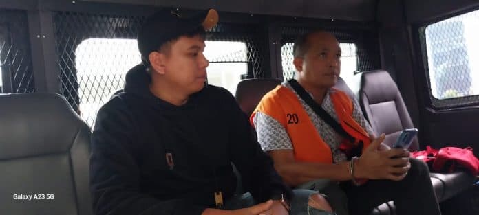 kejati_sumut_eksekusi_terpidana_kasus_tipikor_dana_covid_19_kabupaten_samosir_tahun_2020