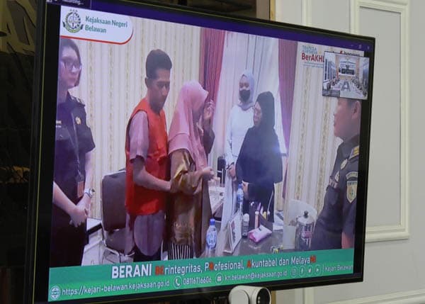 kejati_sumut_hentikan_penuntutan_kasus_jual_beli_motor_curian