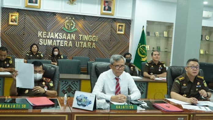 kejati_sumut_hentikan_tiga_perkara_penganiayaan