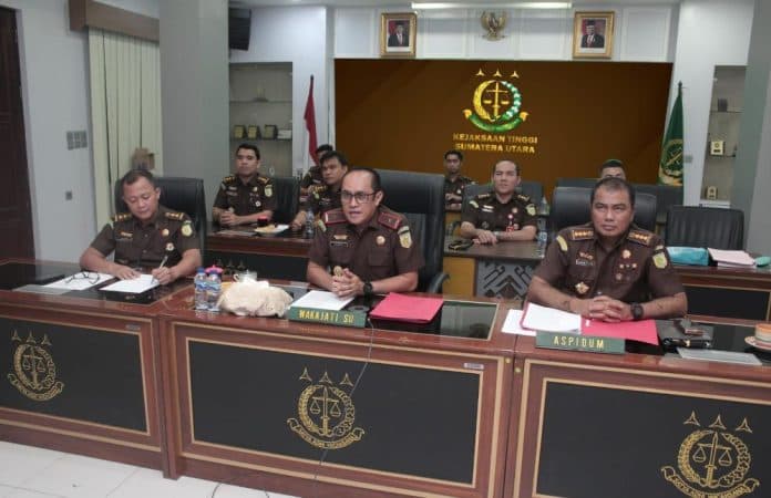 kejati_sumut_kembali_hentikan_penuntutan_5_kasus_melalui_rj