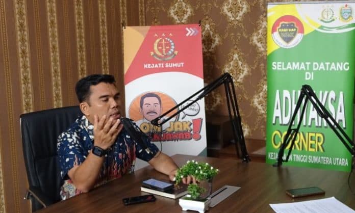 kejati_sumut_kembali_ingatkan_bahaya_narkoba_pidana_mati_menanti