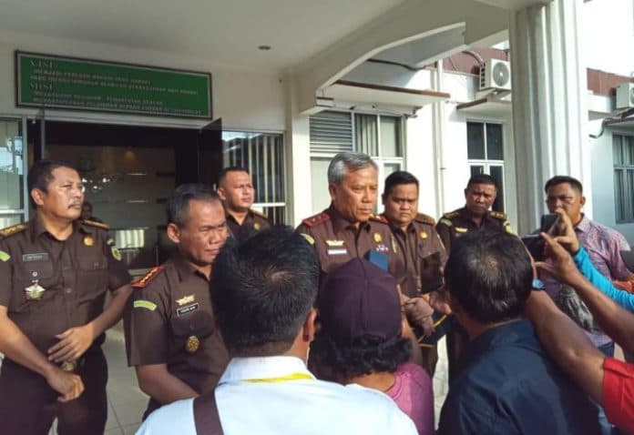 kejati_sumut_lakukan_pengembangan_lidik_kasus_bok_dinkes_tapteng