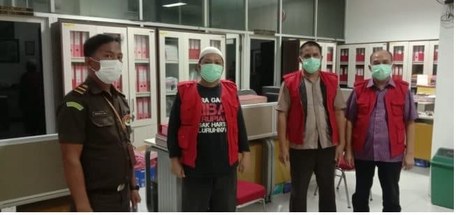 kejati_sumut_limpahkan_berkas_perkara_ketiga_tersangka_korupsi_bank_sumut_kcp_galang_ke_pn_medan