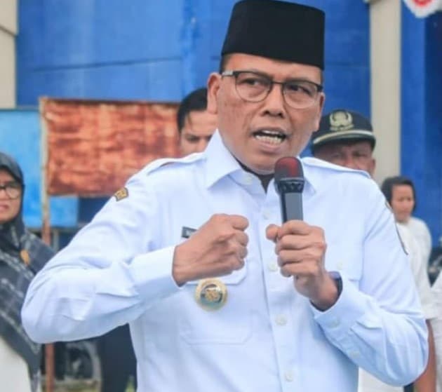 kejati_sumut_panggil_22_asn_puskesmas_dan_dinkes_tapteng_terkait_dugaan_tipikor