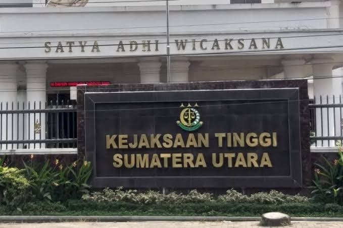 kejati_sumut_panggil_45_asn_dinkes_tapteng_terkait_kasus_dugaan_korupsi