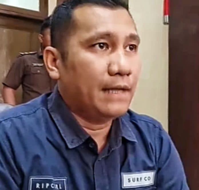 kejati_sumut_periksa_15_saksi_dugaan_korupsi_bok_dan_jaspel_dinkes_tapteng_di_kejari_sibolga
