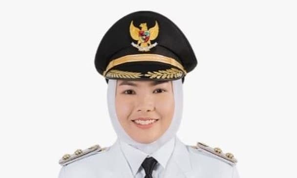 kejati_sumut_periksa_wabup_madina_terkait_dugaan_penyelewengan_dana_stunting
