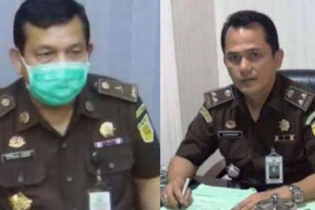 kejati_sumut_sidangkan_3807_di_tengah_pandemi