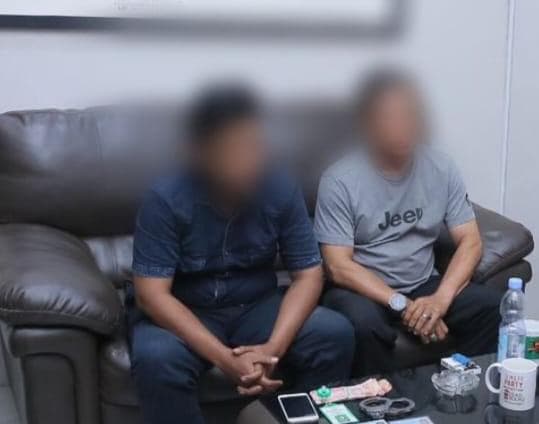 kejati_sumut_tangkap_jaksa_palsu_pemeras_pengusaha_di_medan