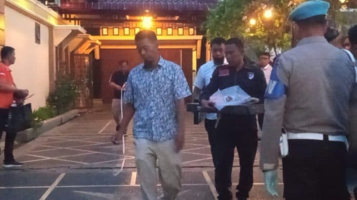 kejati_sumut_terima_spdp_kasus_dugaan_penganiayaan_anak_akbp_achiruddin_hasibuan