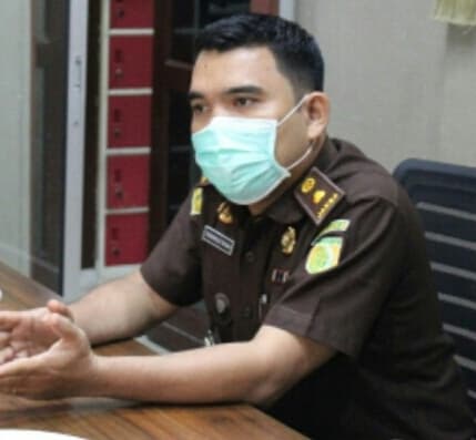 kejati_sumut_tetapkan_tiga_tersangka_dugaan_korupsi_pt_psu_rp1092_miliar