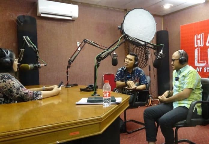 kejatisu_ajak_masyarakat_berperan_aktif_laporkan_perbuatan_korupsi