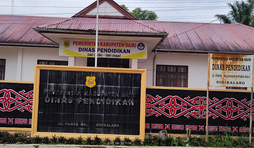 kejatisu_ambil_alih_pemeriksaan_dugaan_korupsi_bop_paud_rp54_miliar_dairi