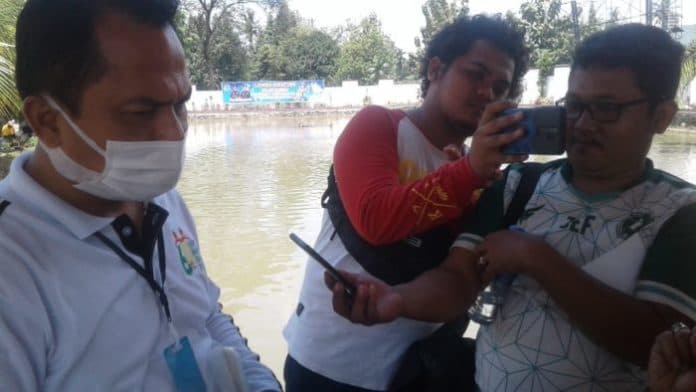 kejatisu_bakal_panggil_plt_wali_kota_dan_sekda_medan_ini_penyebabnya