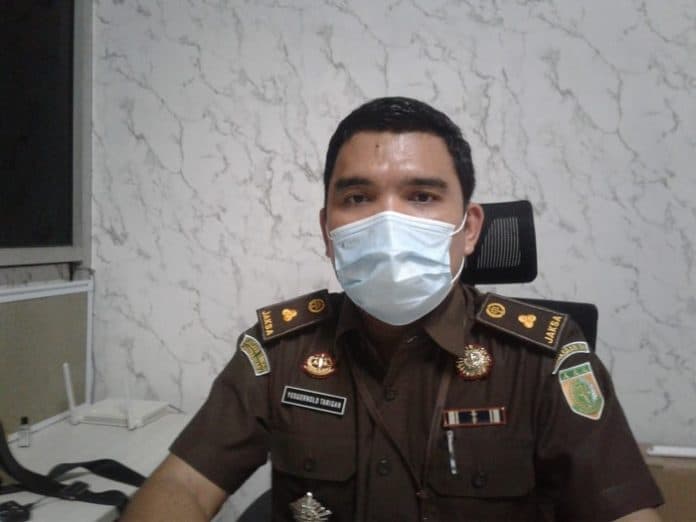kejatisu_berhasil_lakukan_keadilan_restorative_sebanyak_22_perkara