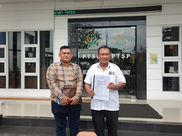 kejatisu_diminta_tindak_lanjuti_proses_hukum_rapidin_simbolon_soal_dugaan_tipikor_dana_covid_19