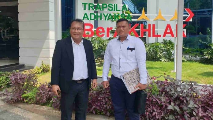 kejatisu_dinilai_takut_tetapkan_rapidin_simbolon_tersangka_parulian_akan_datangi_kpk