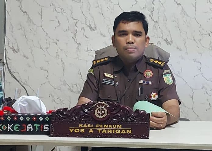 kejatisu_hentikan_9_kasus_lewat_rj_hingga_akhir_februari_2024