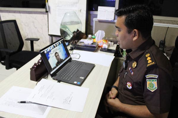 kejatisu_imbau_kades_se_kecamatan_sibolangit_bijak_kelola_dana_desa