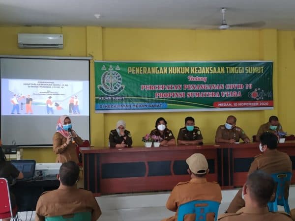 kejatisu_imbau_warga_lawan_covid_19_dengan_menerapkan_prokes