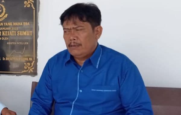 kejatisu_kembali_diminta_usut_dugaan_korupsi_dana_covid_19_pemkab_dairi