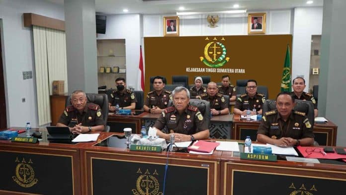 kejatisu_kembali_hentikan_penuntutan_4_perkara_lewat_rj