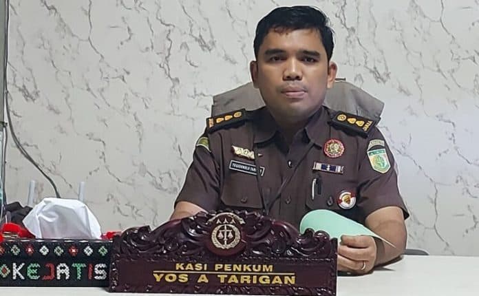 kejatisu_kembalikan_berkas_perkara_tppu_dan_gratifikasi_achiruddin_ke_polisi