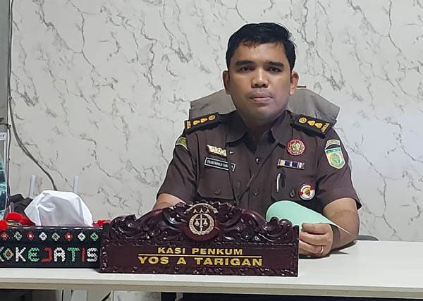 kejatisu_klaim_selamatkan_rp36_miliar_dari_kasus_tipikor_selama_2023