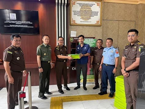 kejatisu_limpahkan_perkara_terkait_pt_psu_ke_pn_tipikor_medan