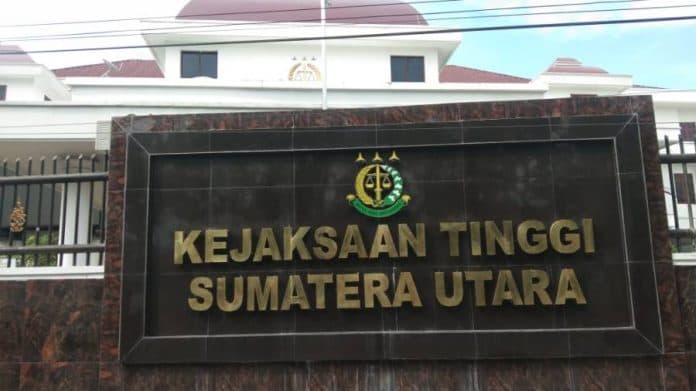 kejatisu_minta_masyarakat_laporkan_pelaku_judi_online_ke_aph