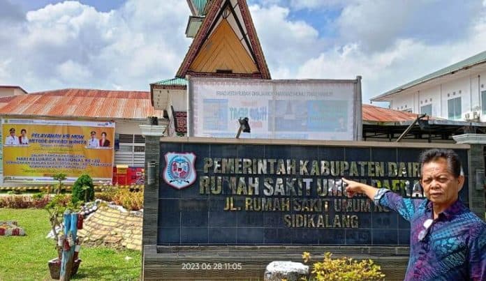 kejatisu_periksa_saksi_pelapor_dugaan_korupsi_dana_covid_19_rsud_sidikalang