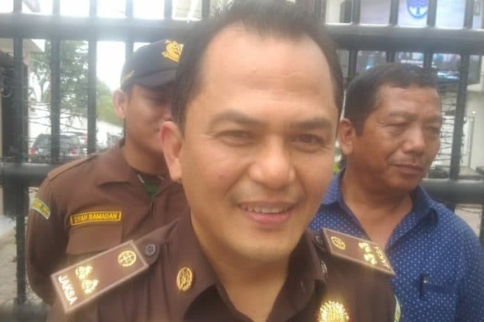 kejatisu_rampungkan_penanganan_perkara_korupsi_runway_nias_selatan