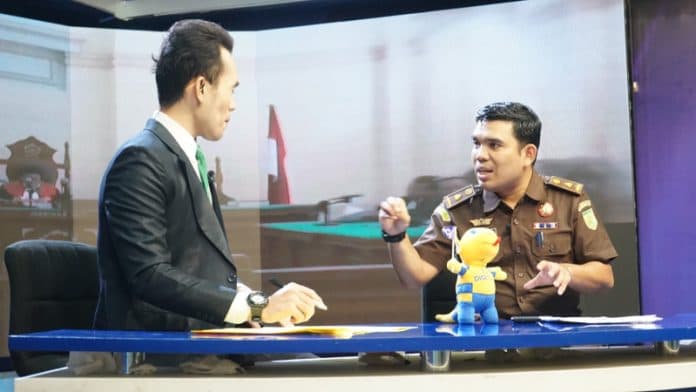 kejatisu_restorative_justice_buka_ruang_terciptanya_harmoni_di_tengah_masyarakat