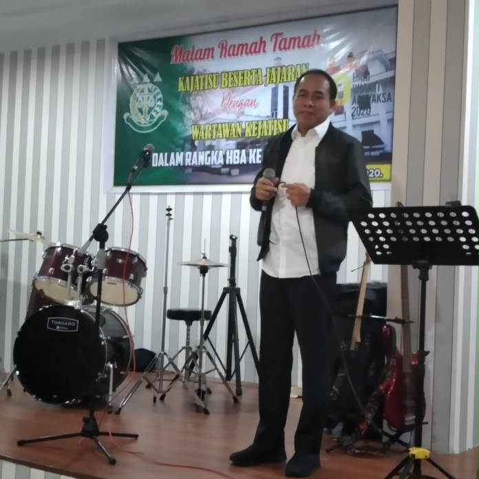 kejatisu_sebut_rp107_milliar_uang_negara_diselamatkan