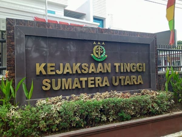 kejatisu_selamatkan_rp15_triliun_uang_negara_dari_perkara_datun_di_tahun_2023
