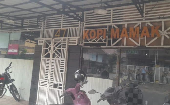 kejatisu_sita_aset_terdakwa_kasus_korupsi_bok_dan_jaspel_di_tapteng