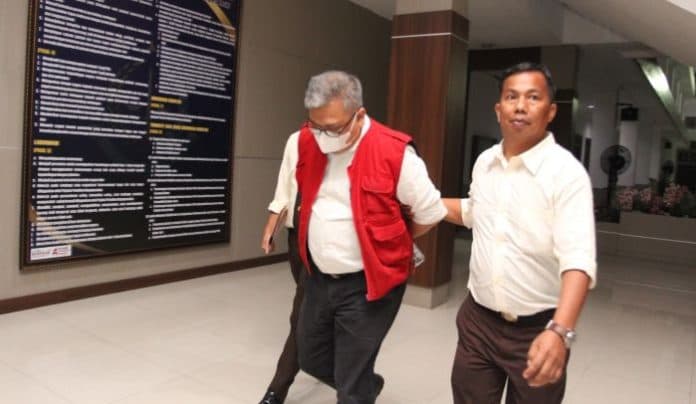kejatisu_sudah_periksa_kacab_bni_medan_soal_dugaan_korupsi_rp369_miliar
