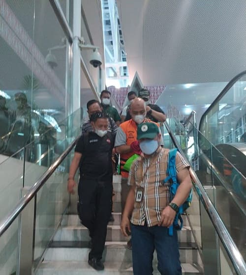kejatisu_tangkap_dpo_kasus_lahan_pt_kai_medan
