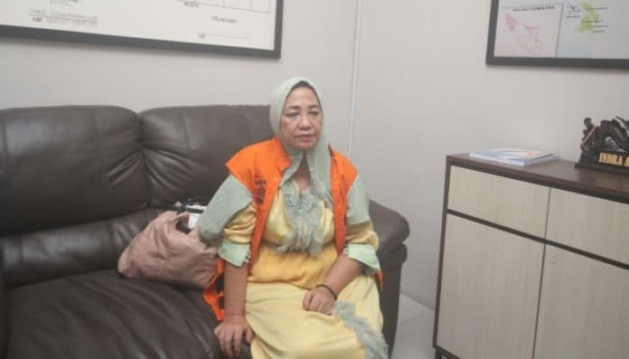 kejatisu_tangkap_eksekusi_mantan_dirut_rsud_batu_bara_terkait_perkara_korupsi