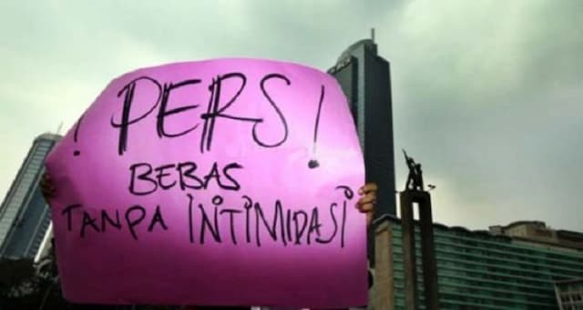 kejatisu_tegur_oknum_jaksa_simalungun_yang_paksa_wartawati_hapus_foto