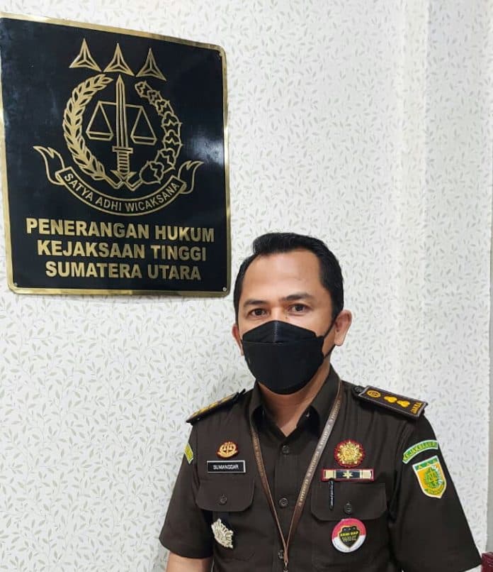 kejatisu_teliti_tiga_berkas_perkara_jualbeli_vaksin_ilegal