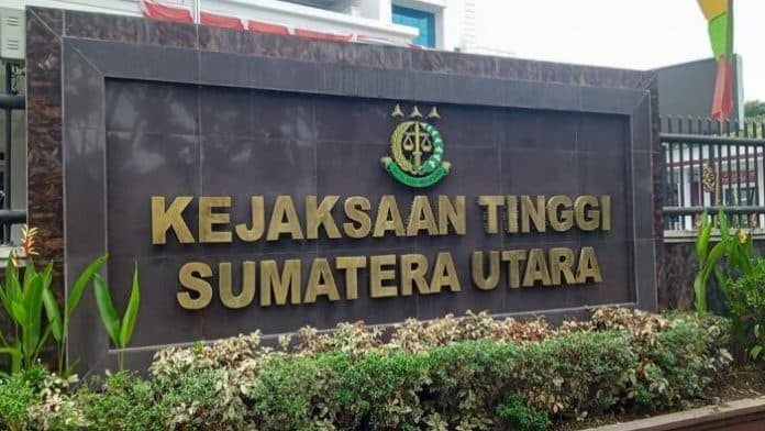 kejatisu_terima_spdp_tersangka_ninawati_terkait_kasus_dugaan_penipuan_sertifikat_tanah