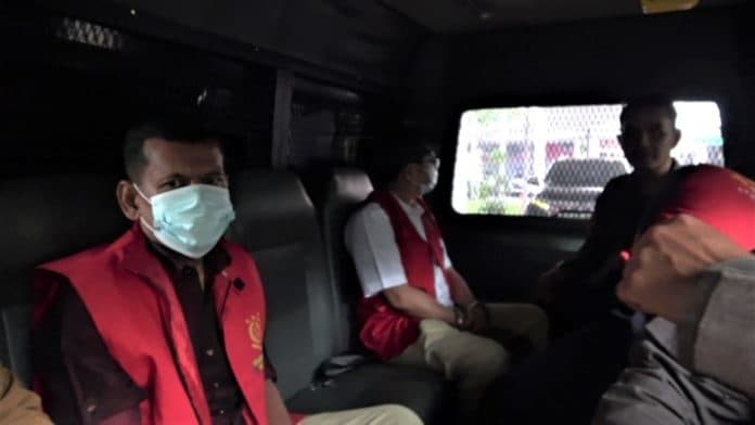 kejatisu_tetapkan_4_tersangka_dugaan_korupsi_jalan_muarasoma_simpang_gambir_madina