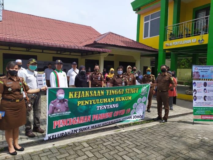 kejatisu_tingkatkan_pengawasan_daerah_terindikasi_penyelewengan_bansos_covid