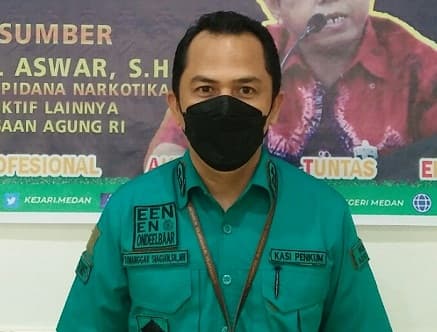 kejatisu_tunggu_pelimpahan_berkas_berikut_barang_bukti_kasus_dugaan_korupsi_gedung_uinsu