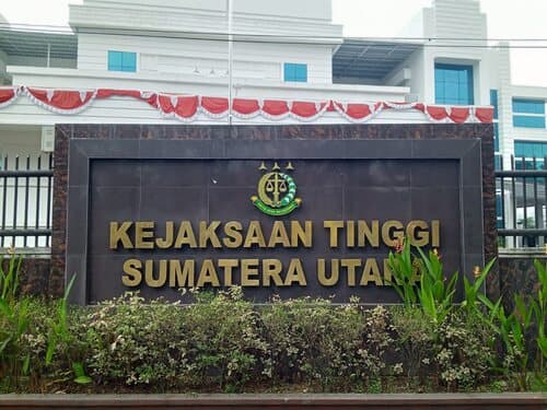 kejatisu_ungkap_penyebab_berkas_perkara_3_tersangka_pppk_langkat_tak_kunjung_p_21
