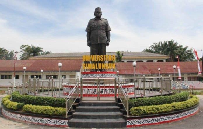 kejatisu_usut_indikasi_dugaan_korupsi_pembangunan_gedung_pascasarjana_usi