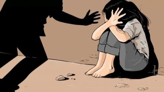 keji_ayah_di_simalungun_cabuli_3_putri_kandungnya_yang_masih_sd